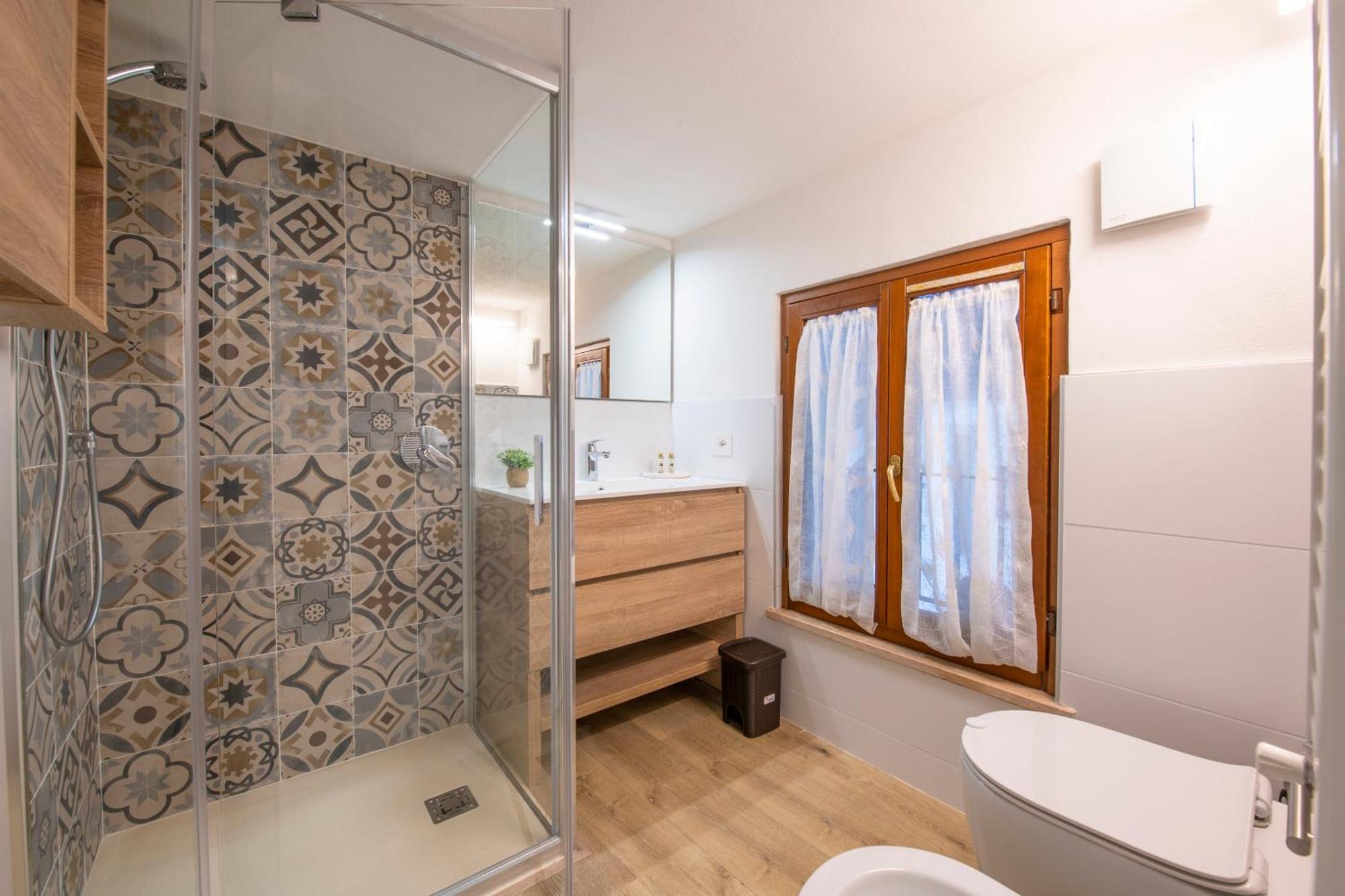 Borsarihouse Wifi & Smarttv Apartment Verona Exterior foto